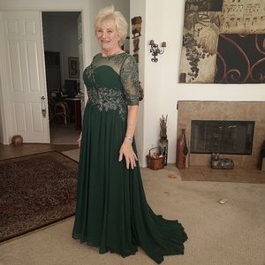 New formal gown with tags.